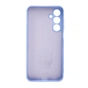 Чохол до мобільного телефона Armorstandart ICON Samsung M35 5G (M356) Camera cover Lavender (ARM77975) - зменшене зображення 2