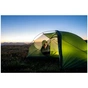 Намет Exped Mira II HL meadow - зелений (018.1217) - зменшене зображення 11