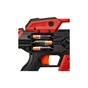 Набір лазерної зброї Canhui Toys Laser Guns CSTAG (2 пістолети) (BB8903A) - зменшене зображення 4