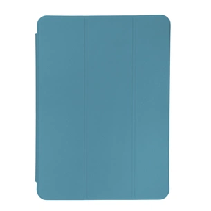 Чохол до планшета Armorstandart Smart Case iPad Air 13 2024 Denim (ARM76330) зображення 1