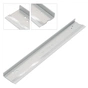 Чистящее лезвие Xerox WC 5019/5021, аналог CET7902 ANK (WB-WC5019-ANK) - уменьшенное изображение 1
