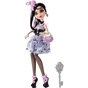 Лялька Mattel Ever After High Дачес Свон серії Нові казкові королевичі (BBD51-4) - зменшене зображення 2