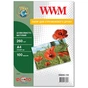 Фотопапір WWM A4 (SM260.100) - зменшене зображення 1