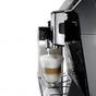 Кавомашина DeLonghi ECAM 550.55 SB (ECAM550.55SB) - зменшене зображення 3