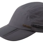 Кепка Trekmates Atacama Cap TM-006301 ash - S/M - сірий (015.0728) - preview 3