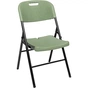 Кресло складное Skif Outdoor Event Olive (XJM-YC033GROL) - уменьшенное изображение 2