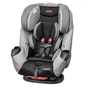 Автокрісло Evenflo Symphony LX Harrison (032884187584) - зменшене зображення 1