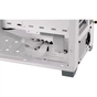 Блок живлення Corsair 750W RM750x White (CP-9020273-EU) - зменшене зображення 10