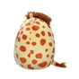 М'яка іграшка Squishmallows Жирафа Гері 19 см (SQCR05411) - зменшене зображення 3