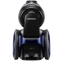 Пилосос Samsung VC05K71F0HB/UK - зменшене зображення 3