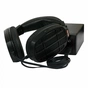 Навушники Koss ESP950 Electrostatic Transducers On-Ear (112136.101) - зменшене зображення 7