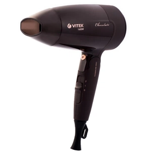 Фен Vitek VT-8201CL зображення 1