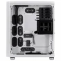 Корпус Corsair Crystal 680X RGB White (CC-9011169-WW) - зменшене зображення 3