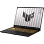 Ноутбук ASUS TUF Gaming F16 FX608JHI-TU273 (90NR0NA1-M00EA0) - зменшене зображення 3