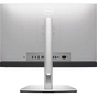 Комп'ютер Dell Optiplex 7420 AiO / i5-14500T, 16, 512, WiFi, кл+м, Win11P (N005O7420AIO) - зменшене зображення 6