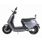 Електроскутер Yadea G5 (gray) - зменшене зображення 2