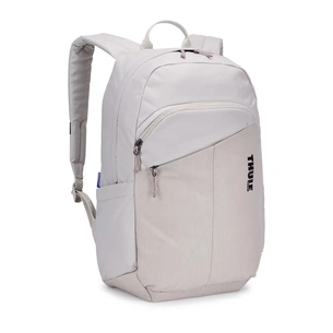 Рюкзак для ноутбука Thule 15.6" Campus Indago 23L TCAM-7116 Soft Sand (3205208) зображення 1