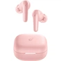 Bluetooth-гарнітура Anker SoundCore R60i NC Pink (D1202G51) - зменшене зображення 1
