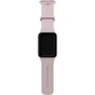 Фитнес браслет Xiaomi Smart Band 10 Pro BHR08WGGL Lavender pink (1207858) - уменьшенное изображение 2