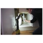Ліхтар Ryobi 5133002304 - зменшене зображення 10