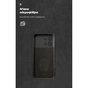 Чохол до мобільного телефона Armorstandart ICON Infinix Note Edge 5G Camera Cover Black (ARM91855) - зменшене зображення 4