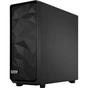Корпус Fractal Design Meshify 2 XL Black TG DT (FD-C-MES2X-01) - зменшене зображення 3