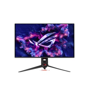 Монітор ASUS ROG Swift PG32UCDMR зображення 1