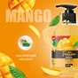 Рідке мило Fruttino Mango 460 мл (4820204701840) - зменшене зображення 2