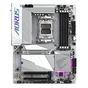 Материнская плата Gigabyte B650E Aorus Elite X AX Ice Socket AM5 - уменьшенное изображение 2