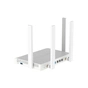 Маршрутизатор Keenetic Hero 4G+ (KN-2311) - уменьшенное изображение 10