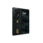 Мобильный телефон Motorola Razr Fold 16/512 FIFA Edition (PBAX0037PL) - уменьшенное изображение 11