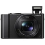 Цифровий фотоапарат Panasonic LUMIX DMC-LX15 (DMC-LX15EEK) - зменшене зображення 3