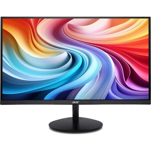 Монітор Acer SA272Kbmiipx (UM.HS2EE.022) зображення 1