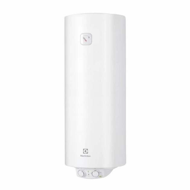 Бойлер Electrolux EWH 80 Heatronic Slim DryHeat - зображення 1