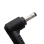Блок питания к ноутбуку Lenovo 65W 20V, 3.25A, разъем 4.0/1.7 (ADLX65NLC3A / ADLX65NCC3A) - уменьшенное изображение 2