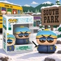 Фігурка Funko Pop серії Південний парк - Ерік Картмен (32861) - зменшене зображення 3