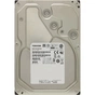 Жорсткий диск 3.5" 6TB Toshiba (MG04ACA600E) - зменшене зображення 1
