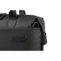 Сумка для ноутбука Tucano 16" Modo Premium (BMDOBP-BK) - зменшене зображення 6