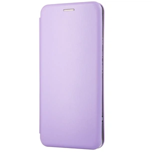 Чохол до мобільного телефона Armorstandart G-Case Xiaomi Redmi Note 15 5G / Poco M8 5G Lilac (ARM89969) зображення 1