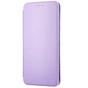 Чохол до мобільного телефона Armorstandart G-Case Xiaomi Redmi Note 15 5G / Poco M8 5G Lilac (ARM89969) - зменшене зображення 1