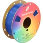 Пластик для 3D-принтера Polymaker PANCHROMA CoPE 1,75mm 1kg BLUE (CA14004) - уменьшенное изображение 1