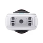 Екшн-камера Insta360 X4 Air Starter Bundle Arctic White (6977644767399) - зменшене зображення 8