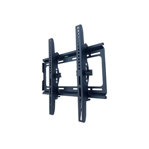 Кронштейн Charmount TVB-10 зображення 1