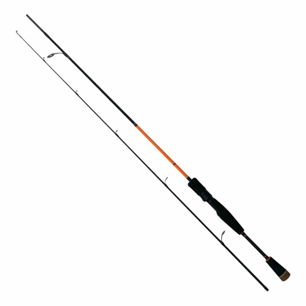 Вудилище Favorite Balance BLC-602SUL 1.83m (1693.01.61) - изображение 1