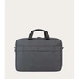 Сумка для ноутбука Tucano 13/14" Stop, black (BSTOP1314-BK) - зменшене зображення 5