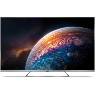 Телевізор Sharp 55JP7265E (4T-C55JP7265EB) зображення 1