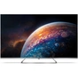 Телевізор Sharp 55JP7265E (4T-C55JP7265EB) - зменшене зображення 1