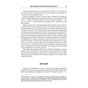 Книга Безжальна правда про нещадний бізнес. Розбудова бізнесу в умовах невизначеності - Бен Горовіц Наш Формат (9786177279210) - preview 12
