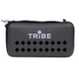 Туристическое полотенце Tribe з мікрофібри в чохлі Pocket Towel 40х80 S Navy (T-LC-0001-S-navy) - уменьшенное изображение 3