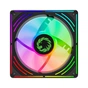Кулер до корпусу Gamemax RA300 BK - зменшене зображення 3